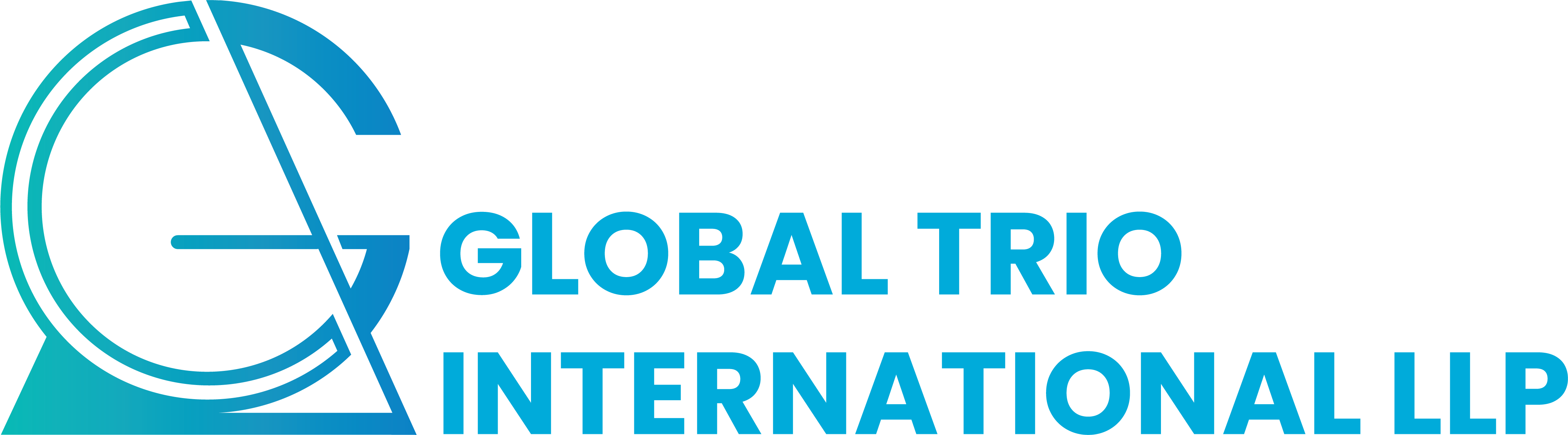 Global Trio International LLP